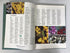 Complete 20 Vol Set: Marshall Cavendish Encyclopedia of Gardening 1968 HC Ex-Lib