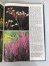 Complete 20 Vol Set: Marshall Cavendish Encyclopedia of Gardening 1968 HC Ex-Lib
