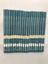 Complete 20 Vol Set: Marshall Cavendish Encyclopedia of Gardening 1968 HC Ex-Lib