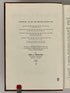 Complete 20 Volume Set The Book of Knowledge in 10 Books 1955 HC