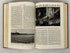 Complete 20 Volume Set The Book of Knowledge in 10 Books 1955 HC