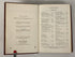 Complete 20 Volume Set The Book of Knowledge in 10 Books 1955 HC