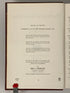 Complete 20 Volume Set The Book of Knowledge in 10 Books 1955 HC