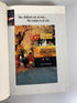 Complete 21 Vol Set New Standard Encyclopedia w Prospectus 1994 HC
