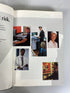 Complete 21 Vol Set New Standard Encyclopedia w Prospectus 1994 HC