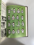 Complete 21 Vol Set New Standard Encyclopedia w Prospectus 1994 HC