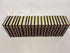 Complete 21 Vol Set New Standard Encyclopedia w Prospectus 1994 HC