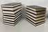 Complete 21 Vol Set New Standard Encyclopedia w Prospectus 1994 HC