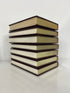 Complete 21 Vol Set New Standard Encyclopedia w Prospectus 1994 HC