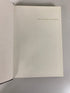 Complete 21 Vol Set New Standard Encyclopedia w Prospectus 1994 HC