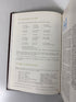 Complete 21 Vol Set New Standard Encyclopedia w Prospectus 1994 HC