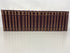 Complete 21 Vol Set New Standard Encyclopedia w Prospectus 1994 HC