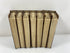 Complete 7 Volume Set: The Popular Educator (1-54 w Index) 1938 HC Binders
