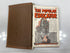 Complete 7 Volume Set: The Popular Educator (1-54 w Index) 1938 HC Binders