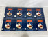 Complete 8 Vol Set: Favorite Children's Authors & Illustrators 2nd Ed 2007 HC