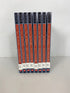 Complete 8 Vol Set: Favorite Children's Authors & Illustrators 2nd Ed 2007 HC
