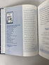 Complete 8 Vol Set: Favorite Children's Authors & Illustrators 2nd Ed 2007 HC
