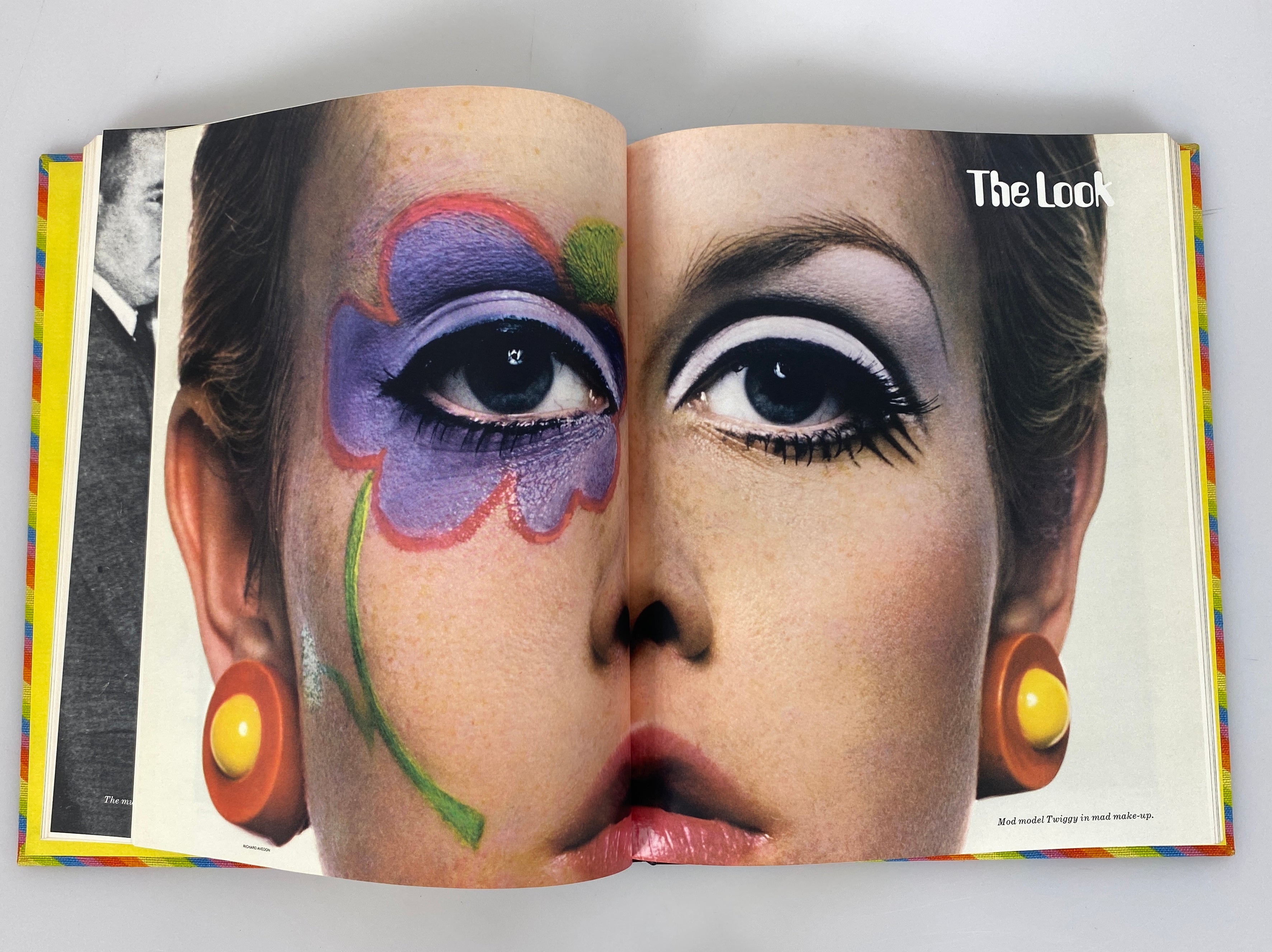 Complete 8 Volume Set This Fabulous Century 1870-1970 Time Life Books