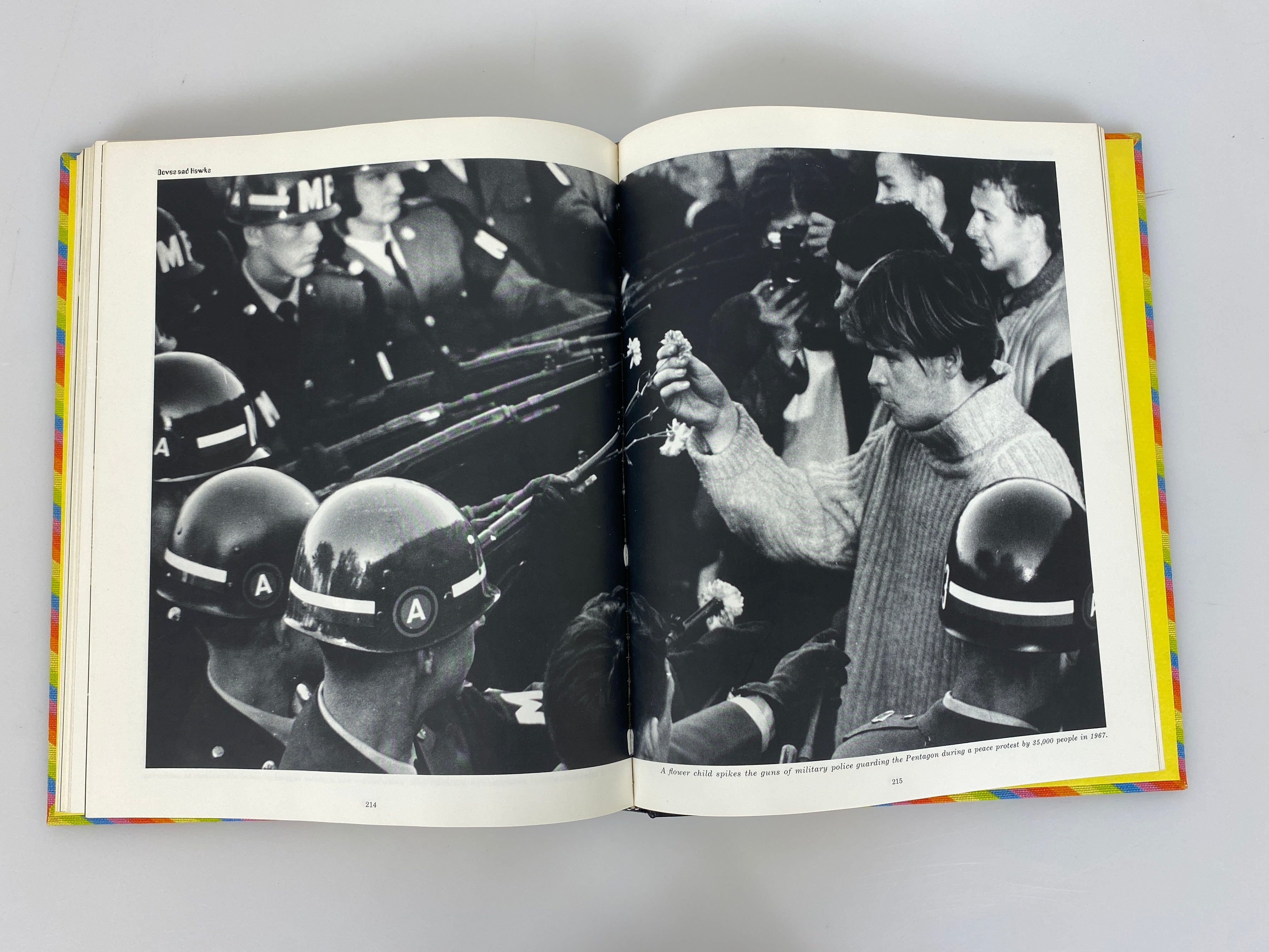 Complete 8 Volume Set This Fabulous Century 1870-1970 Time Life Books