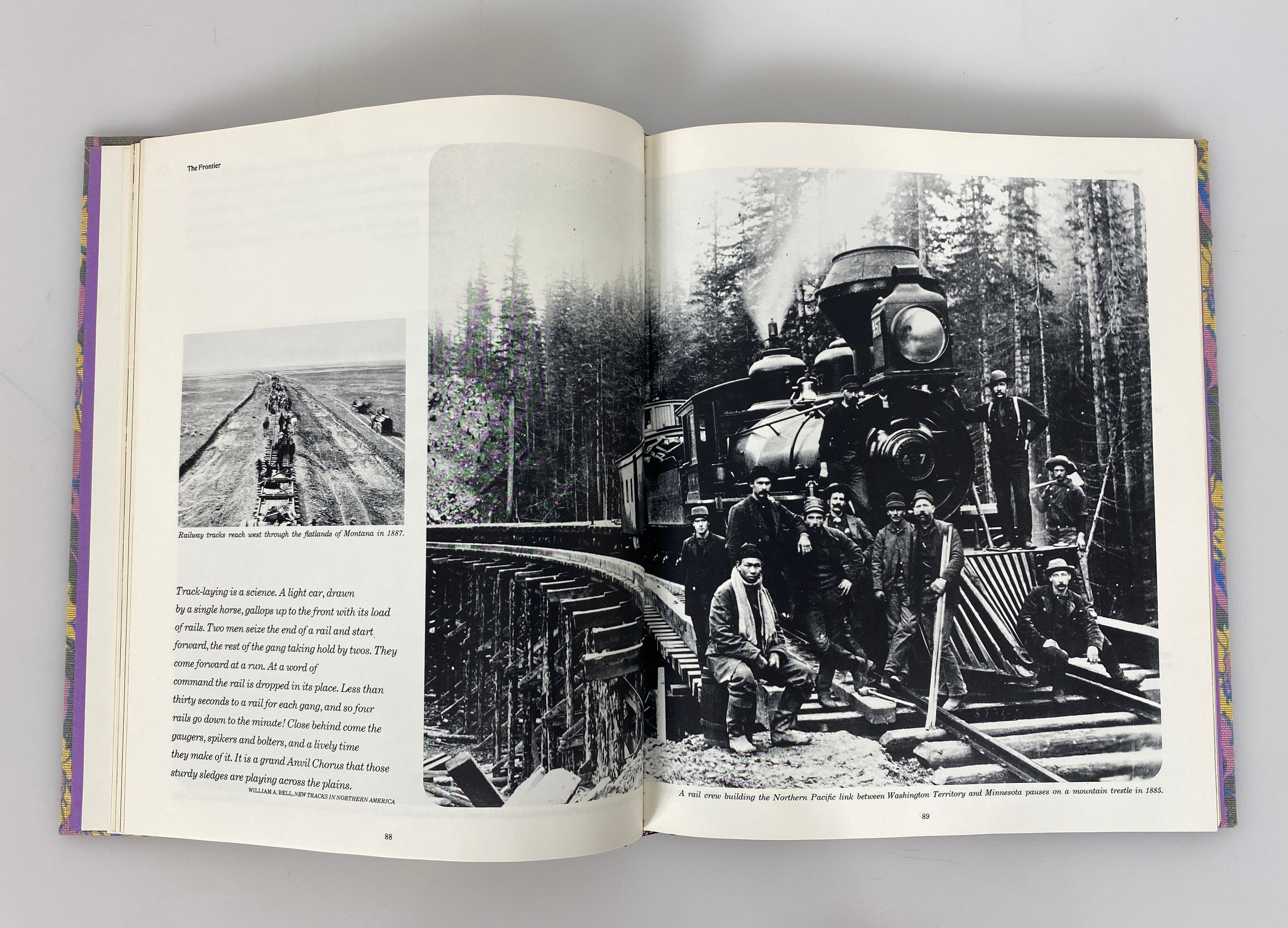 Complete 8 Volume Set This Fabulous Century 1870-1970 Time Life Books