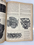 Complete Book of Engines 1969 Hot Rod Magazine 5th Annual Edition SC