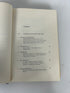 Complete Book of Home Workshops by David X. Manners Popular Science 1971 HCDJ