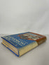 Complete Book of Home Workshops by David X. Manners Popular Science 1971 HCDJ