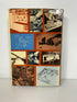 Complete Book of Home Workshops by David X. Manners Popular Science 1971 HCDJ