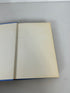 Complete Book of Home Workshops by David X. Manners Popular Science 1971 HCDJ