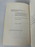 Complete Book of Home Workshops by David X. Manners Popular Science 1971 HCDJ