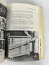 Complete Book of Home Workshops by David X. Manners Popular Science 1971 HCDJ
