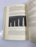 Complete Book of Rifles and Shotguns Jack O'Connor 1965 HCDJ
