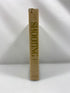 Complete Book of Rifles and Shotguns Jack O'Connor 1965 HCDJ