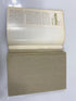 Complete Book of Rifles and Shotguns Jack O'Connor 1965 HCDJ