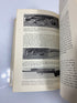 Complete Book of Rifles and Shotguns Jack O'Connor 1965 HCDJ