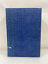 Complete Concordance to the Bible by Thompson/Stock Ex-library 1964 HC