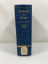 Complete Concordance to the Bible by Thompson/Stock Ex-library 1964 HC