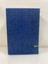 Complete Concordance to the Bible by Thompson/Stock Ex-library 1964 HC