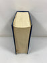 Complete Concordance to the Bible by Thompson/Stock Ex-library 1964 HC