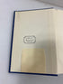 Complete Concordance to the Bible by Thompson/Stock Ex-library 1964 HC