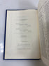 Complete Concordance to the Bible by Thompson/Stock Ex-library 1964 HC