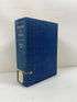 Complete Concordance to the Bible by Thompson/Stock Ex-library 1964 HC