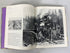 Complete Set of 8 Time Life Books This Fabulous Century 1870-1970 Decorative HC