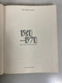 Complete Set of 8 Time Life Books This Fabulous Century 1870-1970 Decorative HC