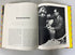 Complete Set of 8 Time Life Books This Fabulous Century 1870-1970 Decorative HC