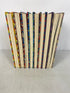 Complete Set of 8 Time Life Books This Fabulous Century 1870-1970 Decorative HC