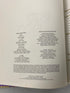 Complete Set of 8 Time Life Books This Fabulous Century 1870-1970 Decorative HC