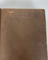 Complete Works of John Bunyan 1873 Illustrated Edition Antique HC