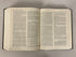 Comprehensive Textbook of Psychiatry Freedman/Kaplan 1971 Reprint HC
