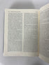 Comprehensive Textbook of Psychiatry Freedman/Kaplan 1971 Reprint HC